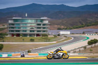 motorbikes;no-limits;october-2019;peter-wileman-photography;portimao;portugal;trackday-digital-images